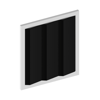 Панель HI WOOD